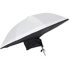 Godox UBL-085T Transparent Umbrella / Softbox