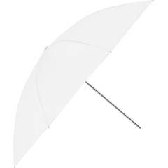 Godox UBL-085T Transparent Umbrella / Softbox -läpiammuttava