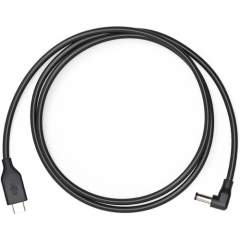 DJI FPV Goggles Power Cable -virtakaapeli (USB-C)