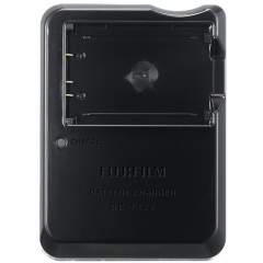 Fujifilm BC-T125 -laturi