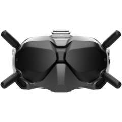 DJI FPV Goggles V2 -lasit