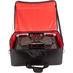 Rotolight Titan X1 Soft Bag -laukku
