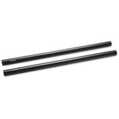 Smallrig 1053 15mm Aluminum Rods - 30cm alumiiniputki (2kpl)