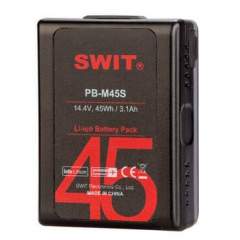 Swit PB-M45S 45Wh V-Lock Pocket Mini -akku