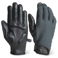 Swarovski GP Pro Gloves -hanskat, koko 10