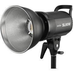 Godox SL-60W -LED-valo