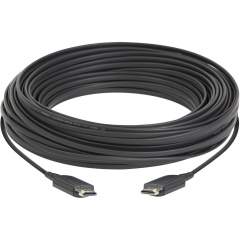 Datavideo CB-60 HDMI Active Optical Cable (30m)