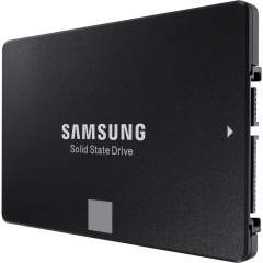 Samsung SSD 860 Evo 1TB -kiintolevy