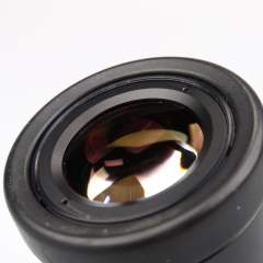 (Myyty) Leica B 32x WW -okulaari (käytetty)