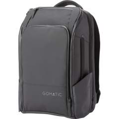 Gomatic Travel Pack V2 -reppu
