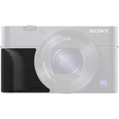 Sony AG-R2 Grip (RX100 sarja) -kameragrippi