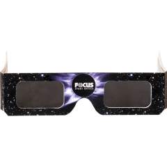 Focus Sport Optics Solar Eclipse -auringonpimennyslasit