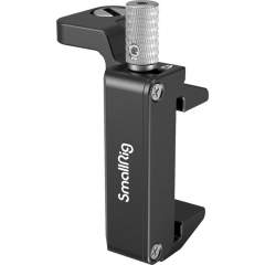 Smallrig 3279 HDMI Cable Clamp for Sony FX3