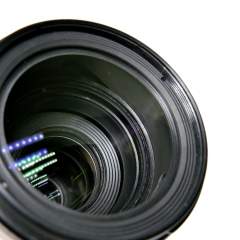 (Myyty) Canon EF 70-200mm f/4L USM (käytetty)