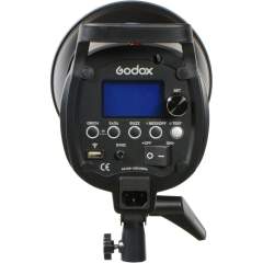 Godox QS600II -studiosalama verkkovirralla