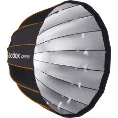 Godox QR-P90 Quick Release Parabolic Softbox (Bowens)