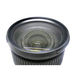 (Myyty) Tamron SP 24-70mm f/2.8 Di VC USD (Nikon) (käytetty)