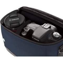Canon SB100 -kameralaukku