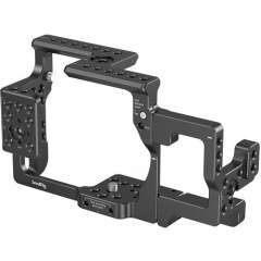 Smallrig 3227 Cage Kit for Sigma fp