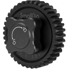 Smallrig 3285 Gear M0.8-38T -ratas