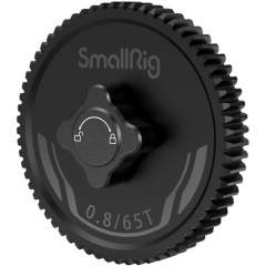 Smallrig 3200 Gear M0.8-65T -ratas
