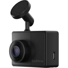 Garmin Dash Cam 67W autokamera