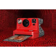 Polaroid Now - Keith Haring Edition