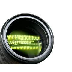 (Myyty) Tamron 70-210mm f/4 Di VC USD (Nikon) (Käytetty)