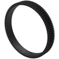 Smallrig Seamless Focus Gear Ring