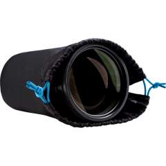 Tenba 30x13cm Soft Lens Pouch objektiivipussi