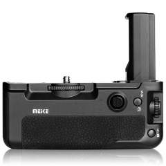 Meike Battery Grip Sony A9 Pro (VG-C3EM)