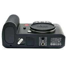 (myyty) Leica SL (Typ 601) (käytetty) (SC: 3000) (takuu)