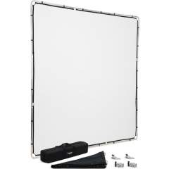 Manfrotto Scrim Kit Pro Extra Large 2.9x2.9m