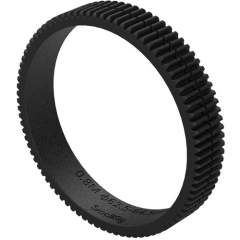 Smallrig 3291 Seamless Focus Gear Ring 62.5-64.5mm