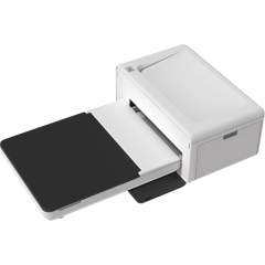 Kodak Printer Dock -Bluetooth tulostin