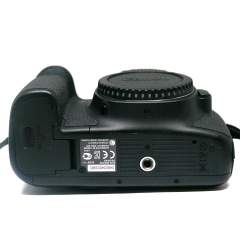 (Myyty) Canon EOS 6D runko (SC: 11685) (Käytetty)