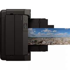 Canon imagePROGRAF Pro-300 -valokuvatulostin