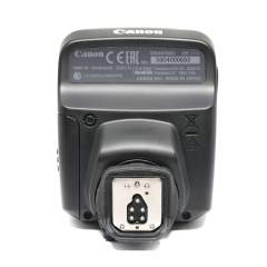 (Myyty) Canon Speedlite Transmitter ST-E3-RT radiolähetin (käytetty)