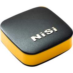 NiSi Remote Control Bluetooth -kaukolaukaisin