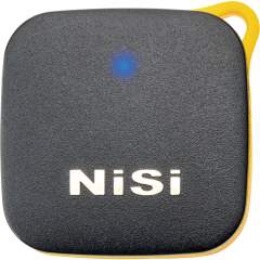 NiSi Remote Control Bluetooth -kaukolaukaisin