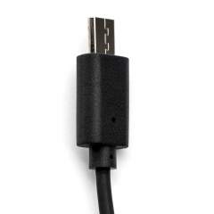 NiSi Shutter Release Cable S2 (Sony) -kaapeli