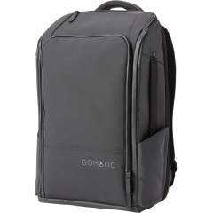 Gomatic Everyday Backpack V2 -reppu