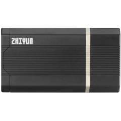 Zhiyun PowerPlus Battery Pack