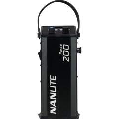 Nanlite Forza 200 LED-valo