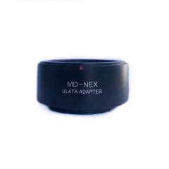 Ulata MD-NEX adapteri (käytetty)