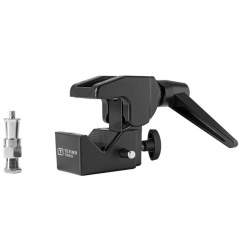 Tether Tools Master RS220 -clamp