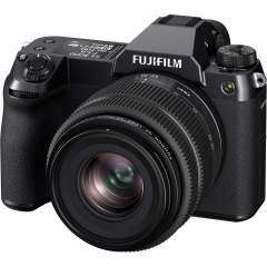 Fujifilm GF 35-70mm f/4.5-5.6 WR -objektiivi