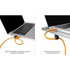 Tether Tools Starter Kit: USB-A - MicroB (4,6m) -kaapelipakkaus