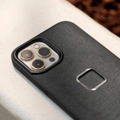 Peak Design Mobile Everyday Loop Case - iPhone 15 Pro Max