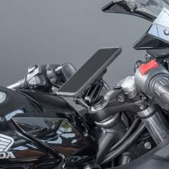 Peak Design Mobile Motorcycle Stem Mount